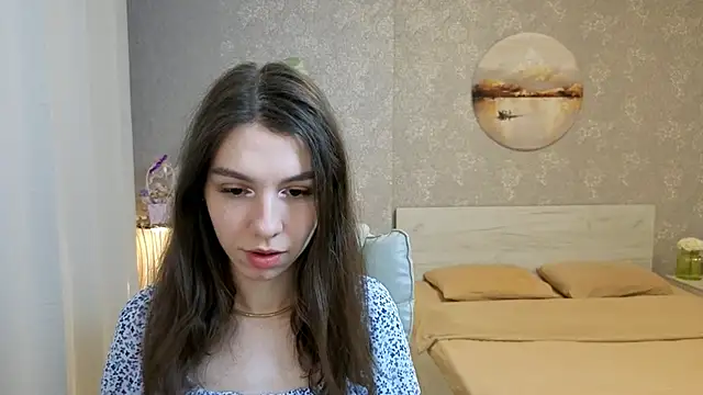 Snapshot of KellyShines chatting on 2, 5, 2026 KellyShines online show from 2, 5, 2026
