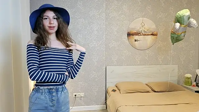KellyShines online show from 11, 6, 2026