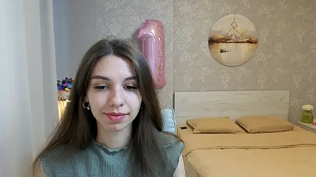 KellyShines online show from 17, 6, 2026