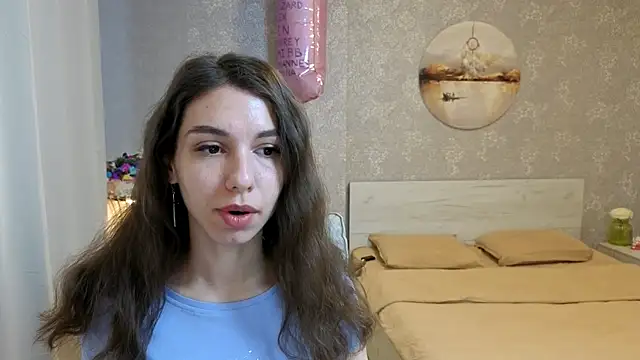 KellyShines online show from 22, 6, 2026