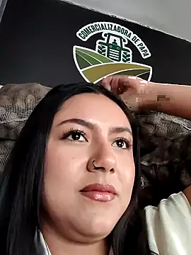 Megara 25 online show from 8, 9, 2025