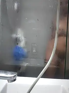 Megara 25 online show from 17, 3, 2026