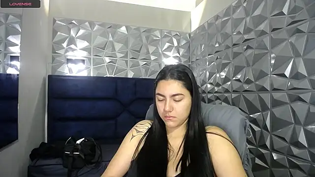 Megara 25 online show from 23, 3, 2026