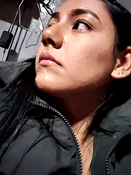 Megara 25 online show from 25, 3, 2026