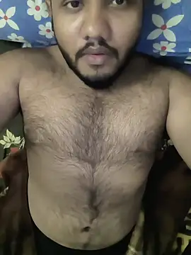 Snapshot of fuck88887878 chatting on 6, 1, 2026 fuck88887878 online show from 6, 1, 2026