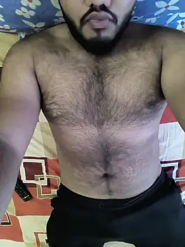 Snapshot of fuck88887878 chatting on 18, 1, 2026 fuck88887878 online show from 18, 1, 2026