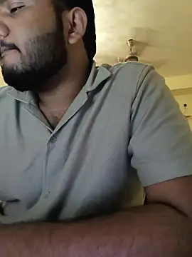 Snapshot of fuck88887878 chatting on 17, 2, 2026 fuck88887878 online show from 17, 2, 2026