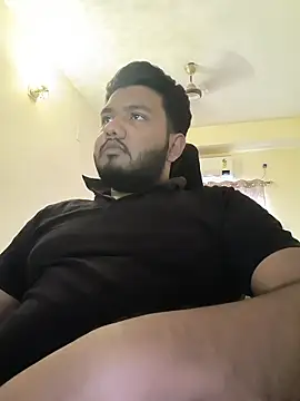 Snapshot of fuck88887878 chatting on 24, 2, 2026 fuck88887878 online show from 24, 2, 2026