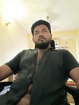 fuck88887878 online show from 7, 4, 2026