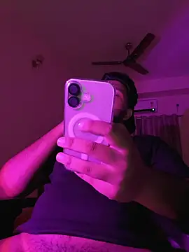fuck88887878 online show from 1, 7, 2026