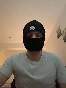 Gibbyyy  online show from 17, 3, 2026