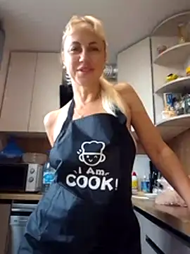 Snapshot of KissMiSveet chatting on 13, 11, 2025 KissMiSveet online show from 13, 11, 2025