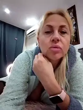 Snapshot of KissMiSveet chatting on 31, 1, 2026 KissMiSveet online show from 31, 1, 2026