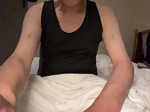 bbfunff1551 online show from 16, 1, 2026