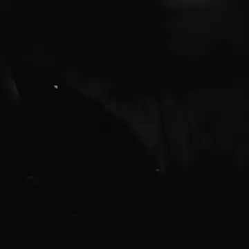 luis97fer online show from 30, 4, 2026