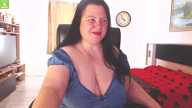 KendraSecrets online show from 23, 9, 2025