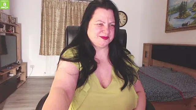 KendraSecrets online show from 5, 12, 2025