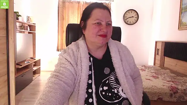 KendraSecrets online show from 24, 3, 2026