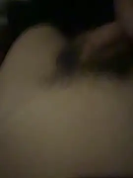 adam420  online show from 12, 4, 2026