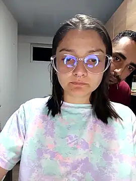 stivenlujan69 online show from 21, 9, 2025