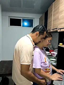 stivenlujan69 online show from 8, 10, 2025