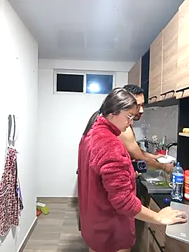 stivenlujan69 online show from 11, 10, 2025