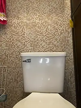 spink00 online show from 19, 4, 2026