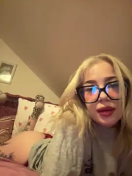 marnemzavar444 online show from 28, 5, 2026