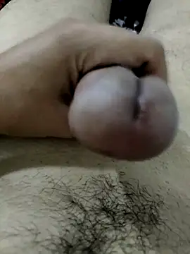 Snapshot of Zepe_12 chatting on 8, 10, 2025 Zepe 12 online show from 8, 10, 2025