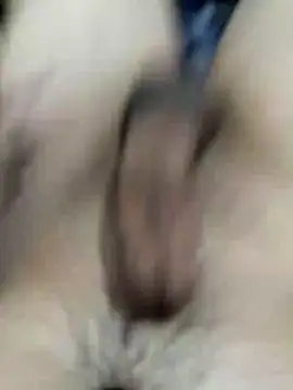 Snapshot of Zepe_12 chatting on 29, 11, 2025 Zepe 12 online show from 29, 11, 2025