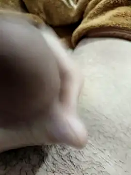 Snapshot of Zepe_12 chatting on 14, 1, 2026 Zepe 12 online show from 14, 1, 2026