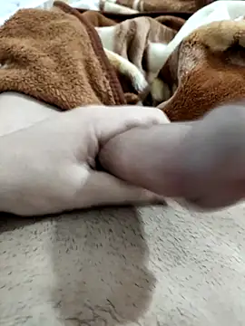 Snapshot of Zepe_12 chatting on 10, 2, 2026 Zepe 12 online show from 10, 2, 2026