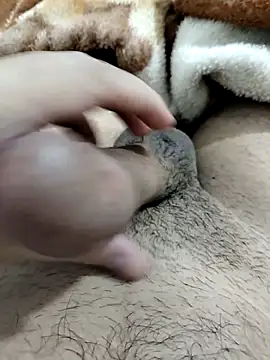 Snapshot of Zepe_12 chatting on 16, 2, 2026 Zepe 12 online show from 16, 2, 2026