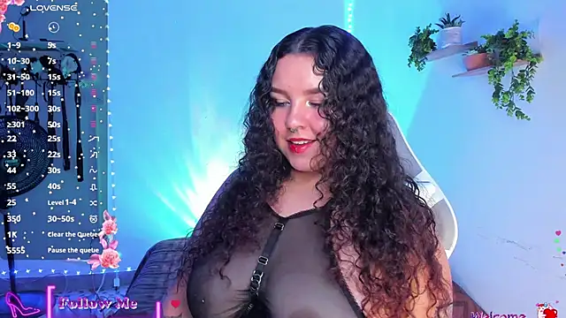 meggan millerr online show from 10, 1, 2026