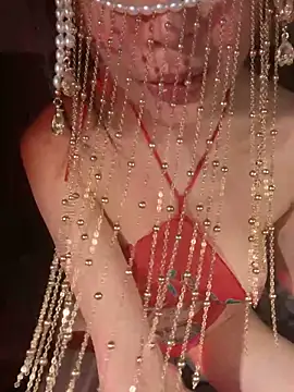 za-02605 online show from 27, 2, 2026