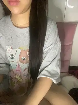 RubyBerry online show from 16, 11, 2025