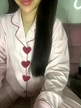 RubyBerry online show from 20, 11, 2025