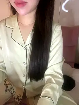 RubyBerry online show from 25, 11, 2025