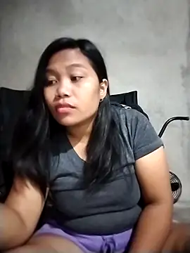 Veeluna16 online show from 21, 9, 2025