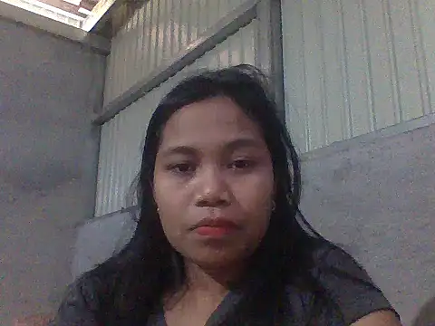 Veeluna16 online show from 27, 11, 2025