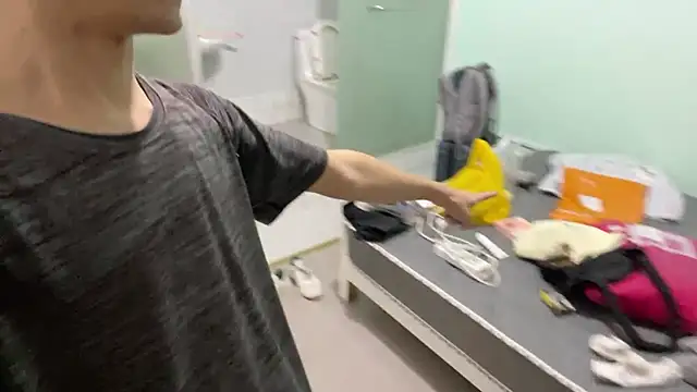 cily online show from 12, 9, 2025