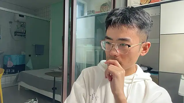 cily online show from 13, 11, 2025