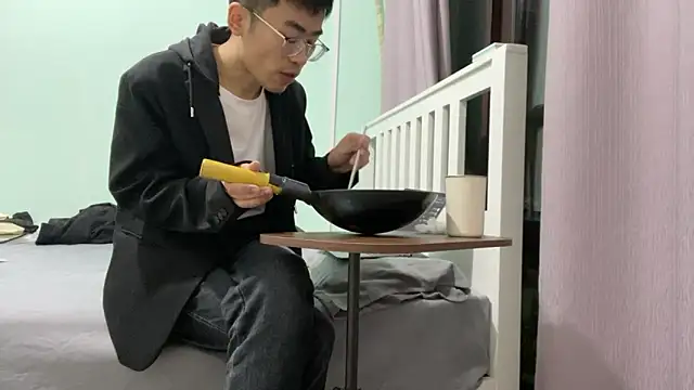 cily online show from 22, 12, 2025