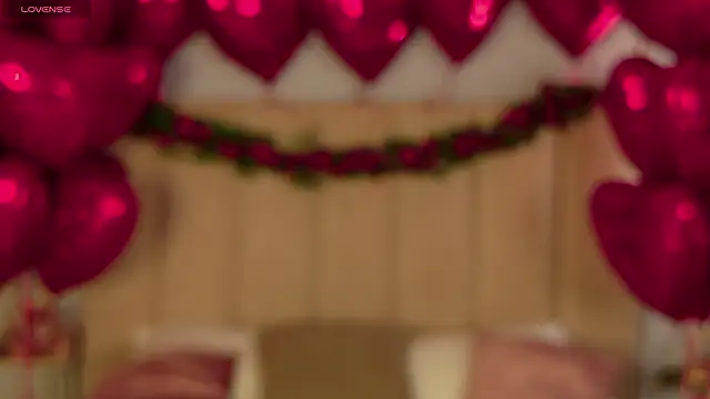 AdoraCortes online show from 14, 2, 2026