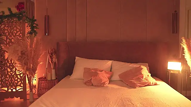 AdoraCortes online show from 7, 3, 2026