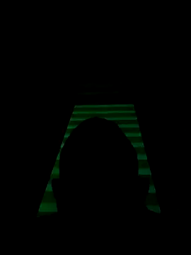 Snapshot of MikeFake chatting on 24, 9, 2025 MikeFake online show from 24, 9, 2025