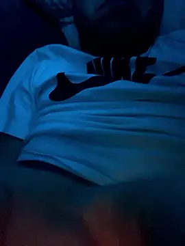 MikeFake online show from 18, 1, 2026