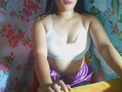 Katie Winslet online show from 18, 1, 2026