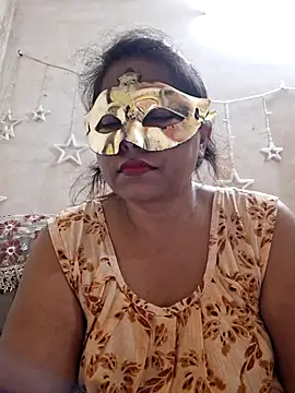 SIMIHOT online show from 6, 7, 2026