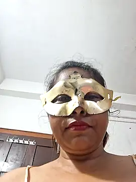 SIMIHOT online show from 11, 7, 2026